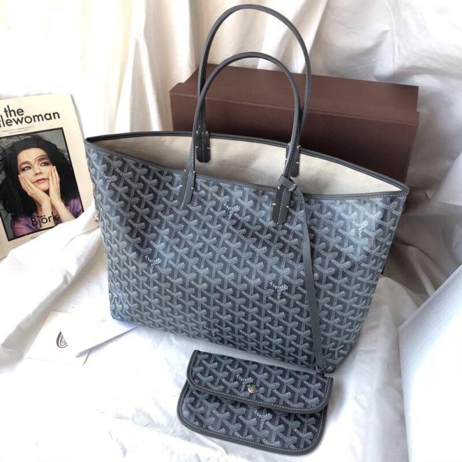 Goyard PM 34CM