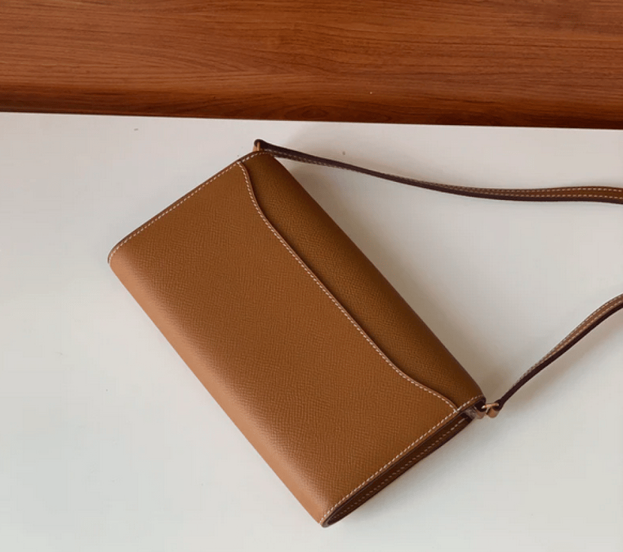 Hermès