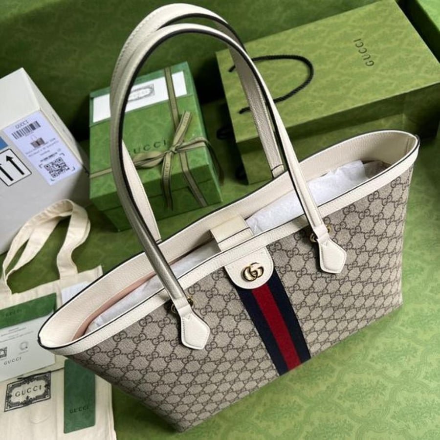 GUCCI 38CM