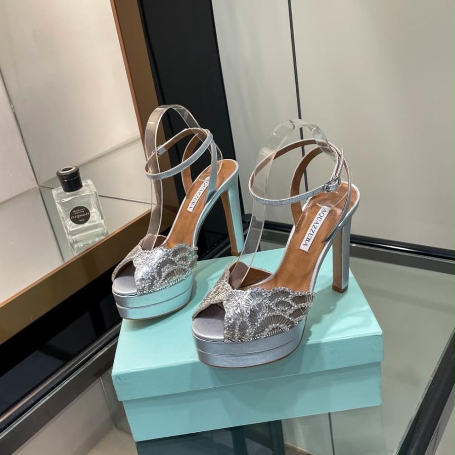 Aquazzura