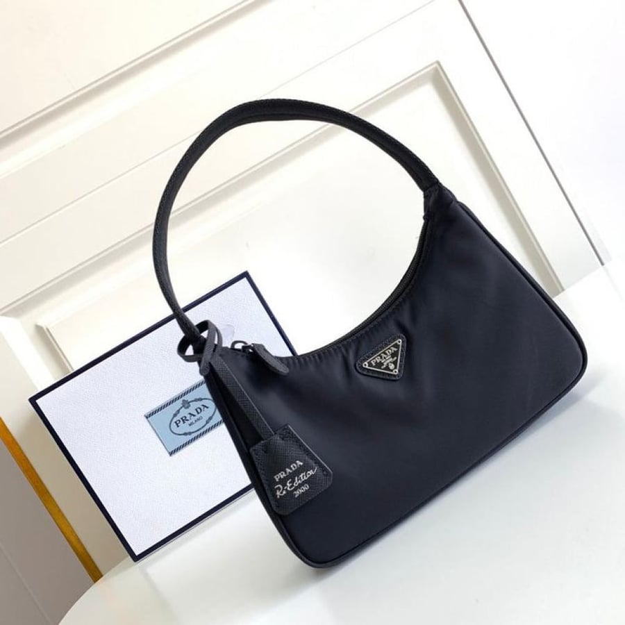 PRADA 23CMستان