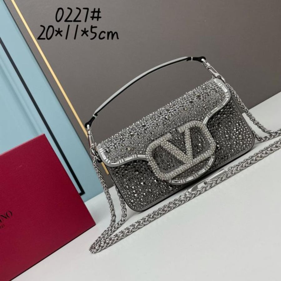 Valentino 20CM