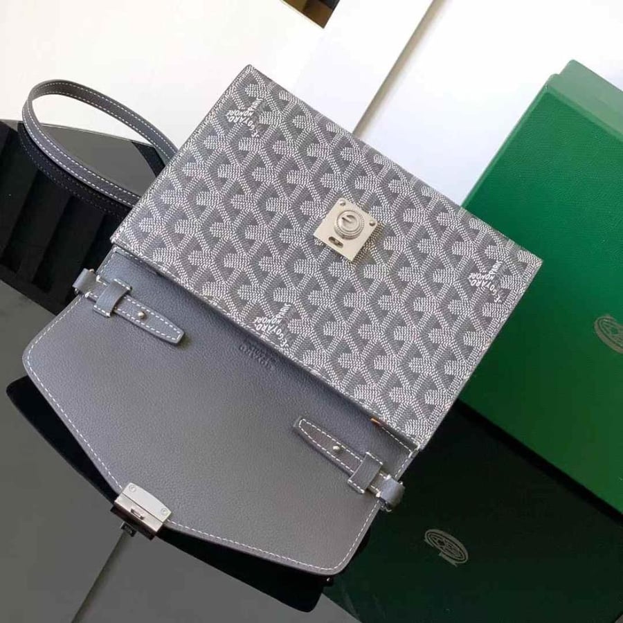 GOYARD 21CM