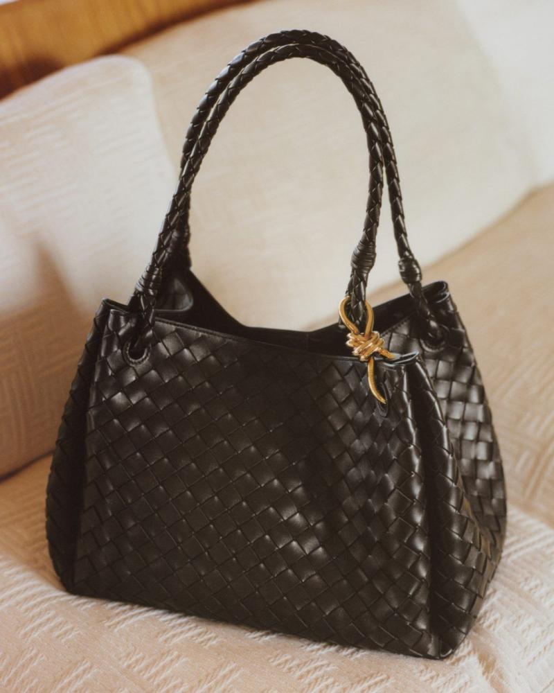 BOTTEGA Large Parachute 30cm