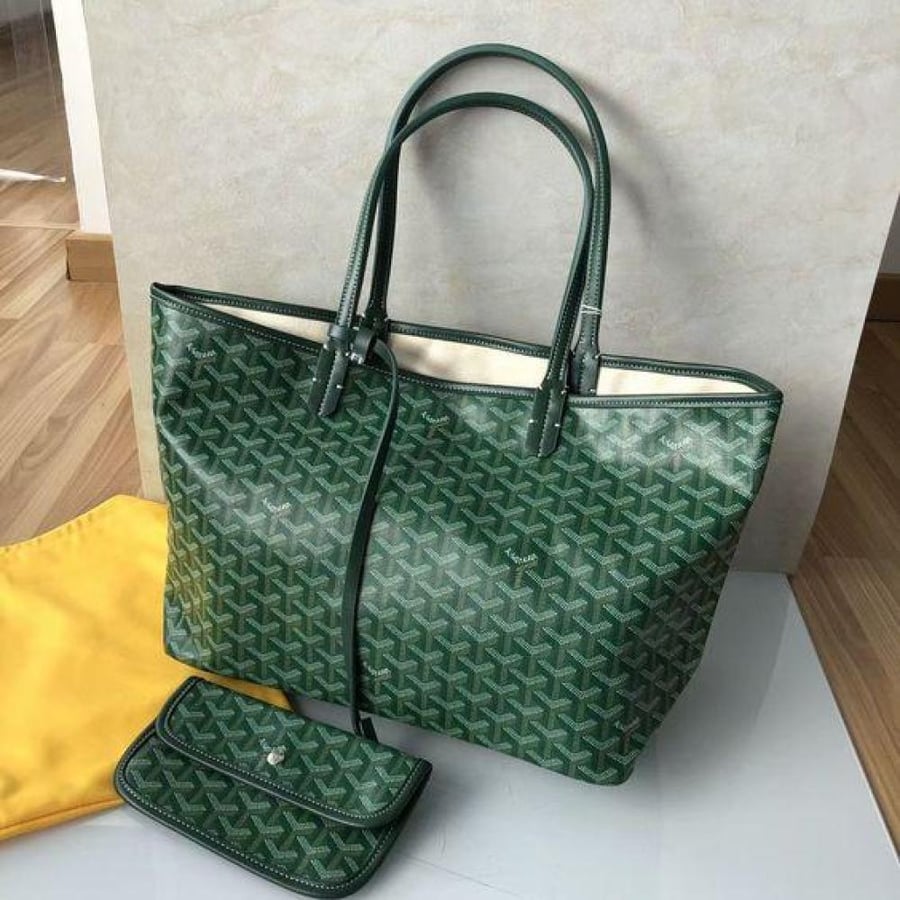Goyard PM 34CM