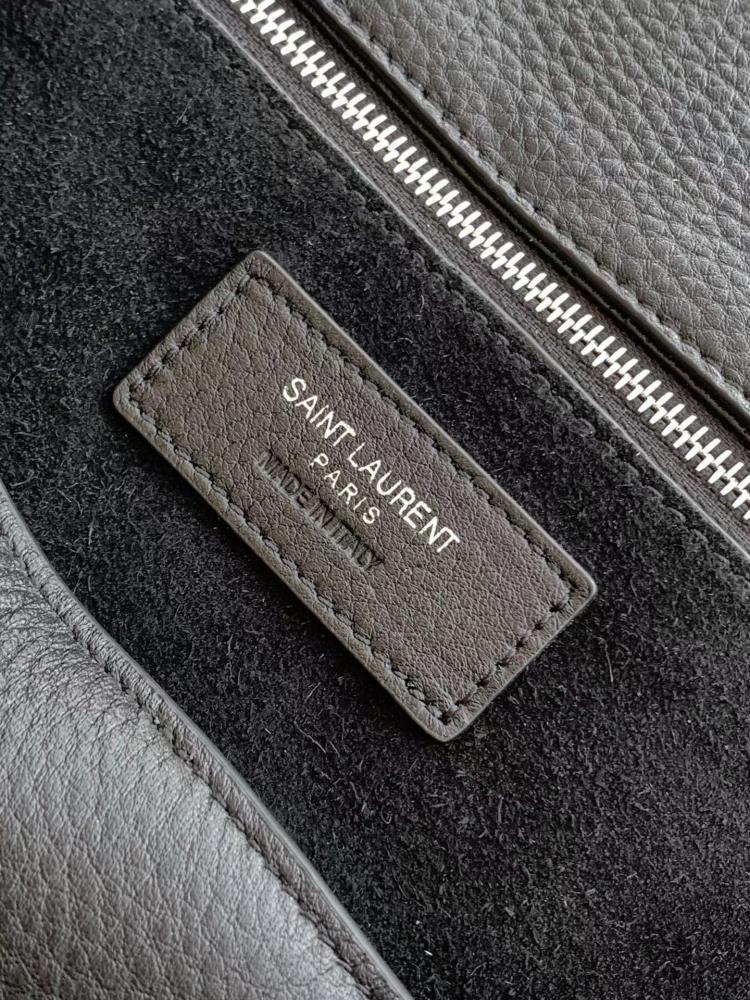 YSL