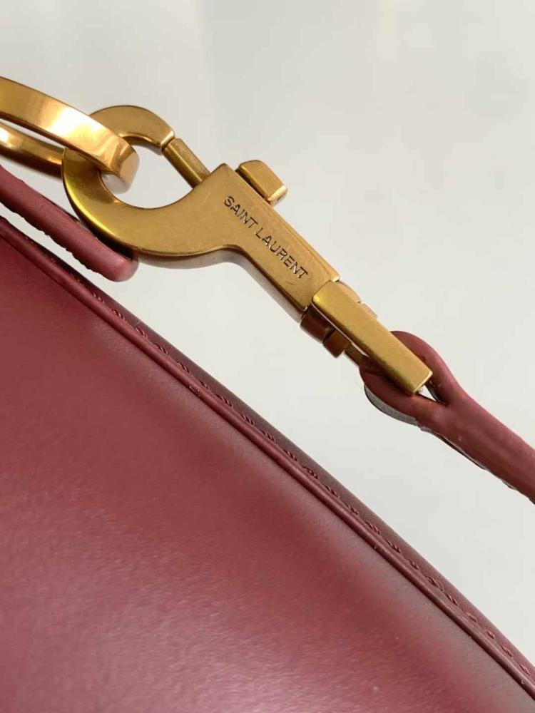 YSL 13CM