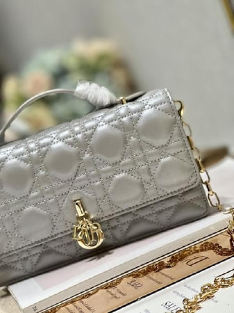 DIOR 21CM