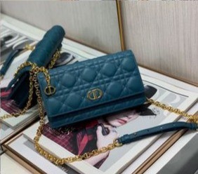 DIOR 20CM