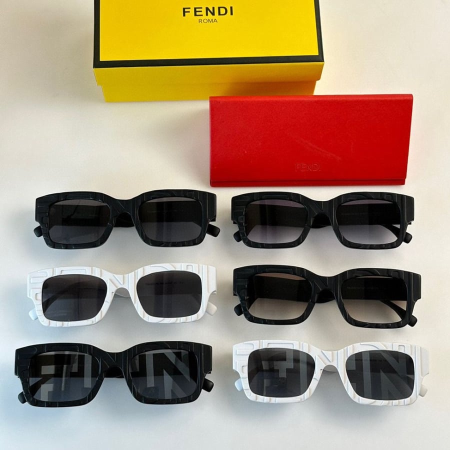 Fendi