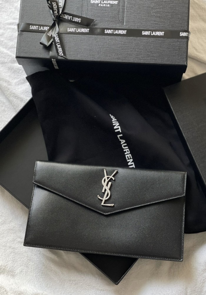 YSL 27CM