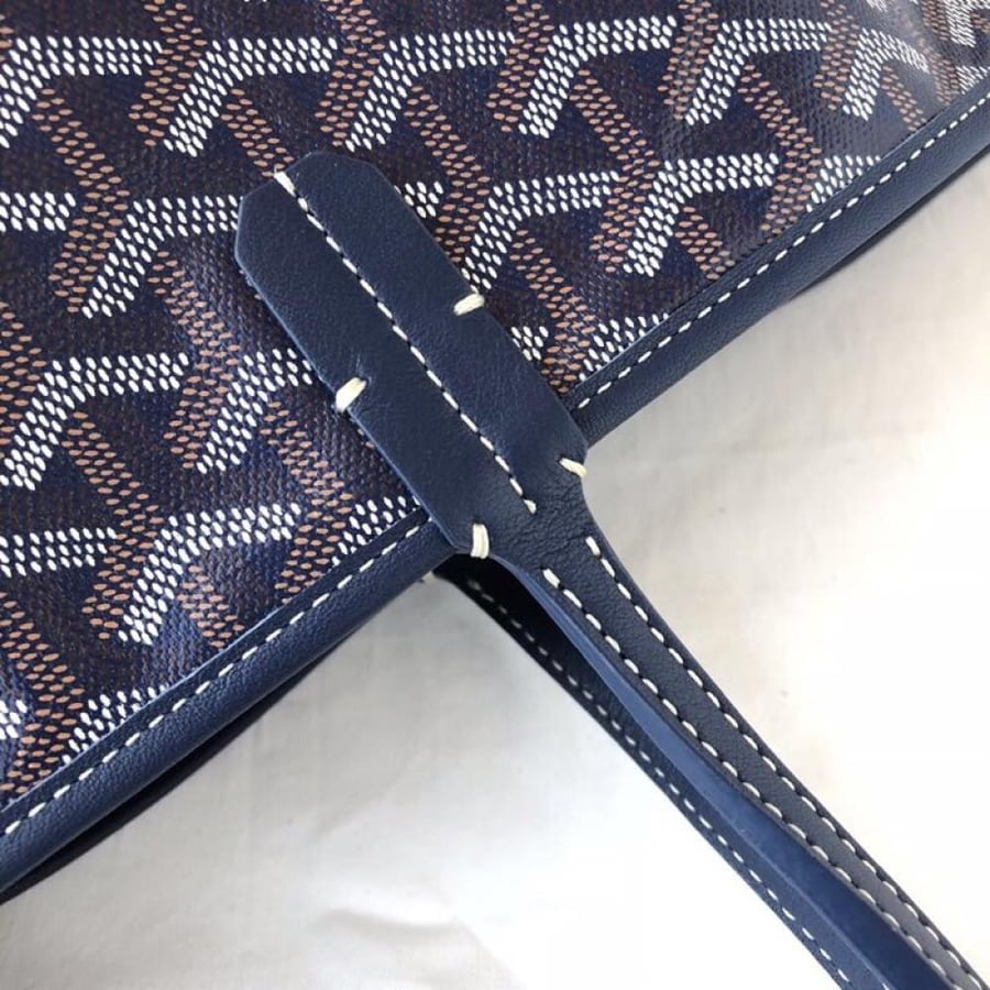 Goyard PM 34CM