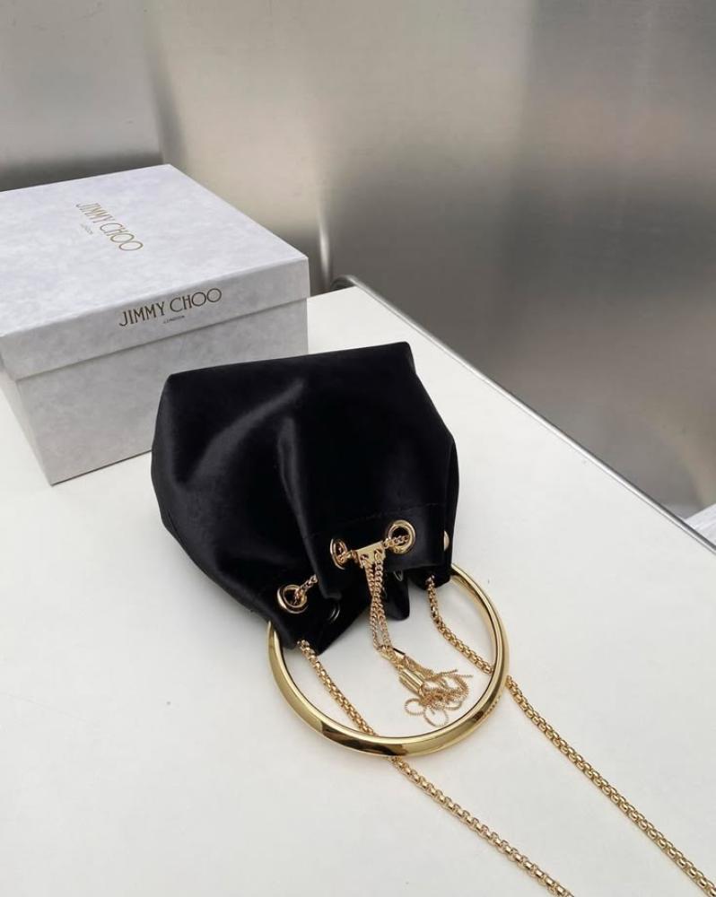 JIMMY CHOO