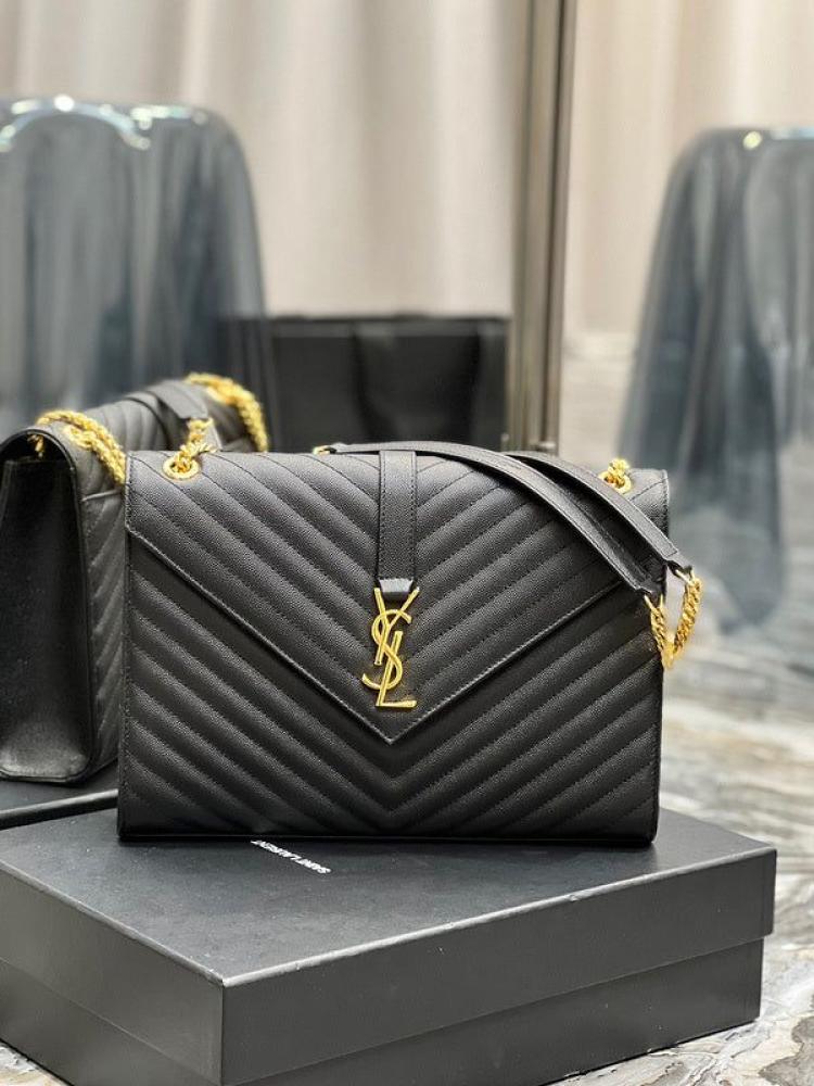 YSL