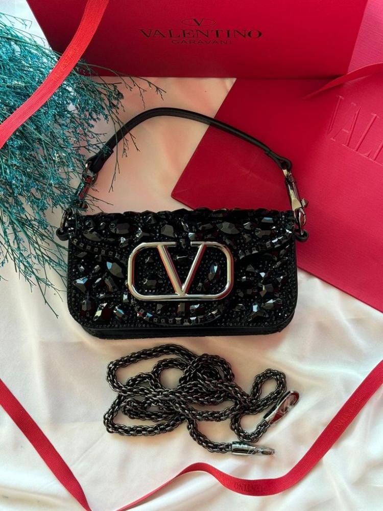 Valentino 20CM
