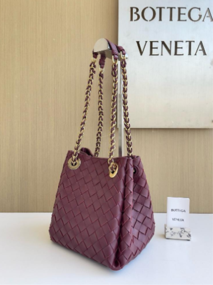 BOTTEGA  Small 23CM