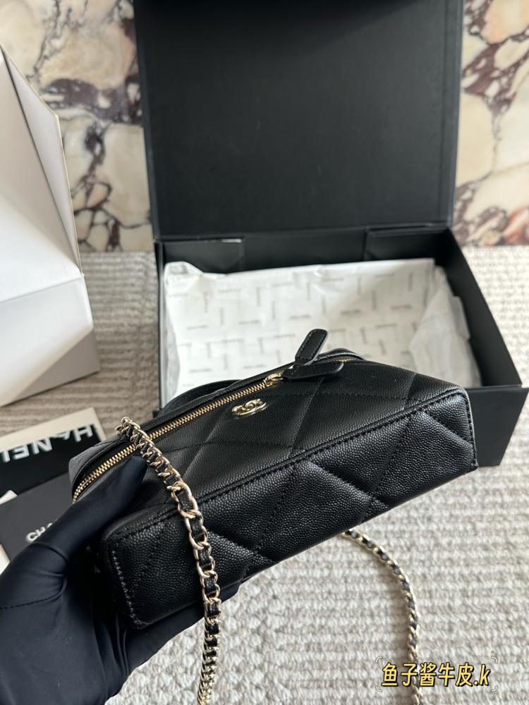 Chanel 19,5CM