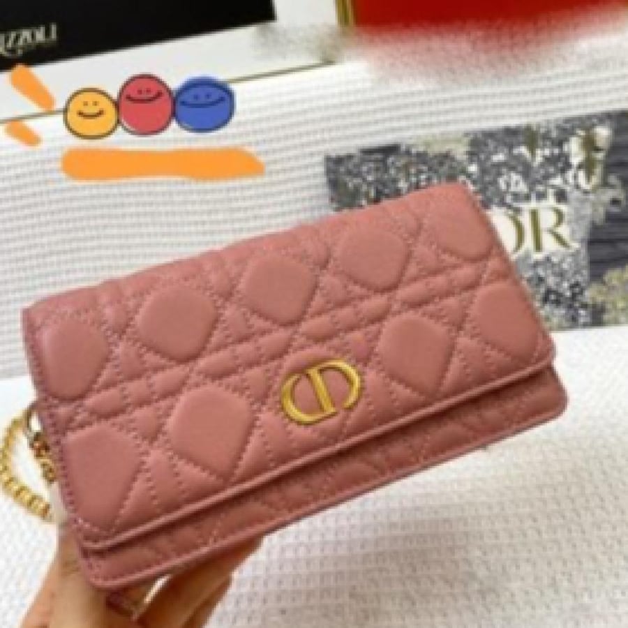 DIOR 20CM
