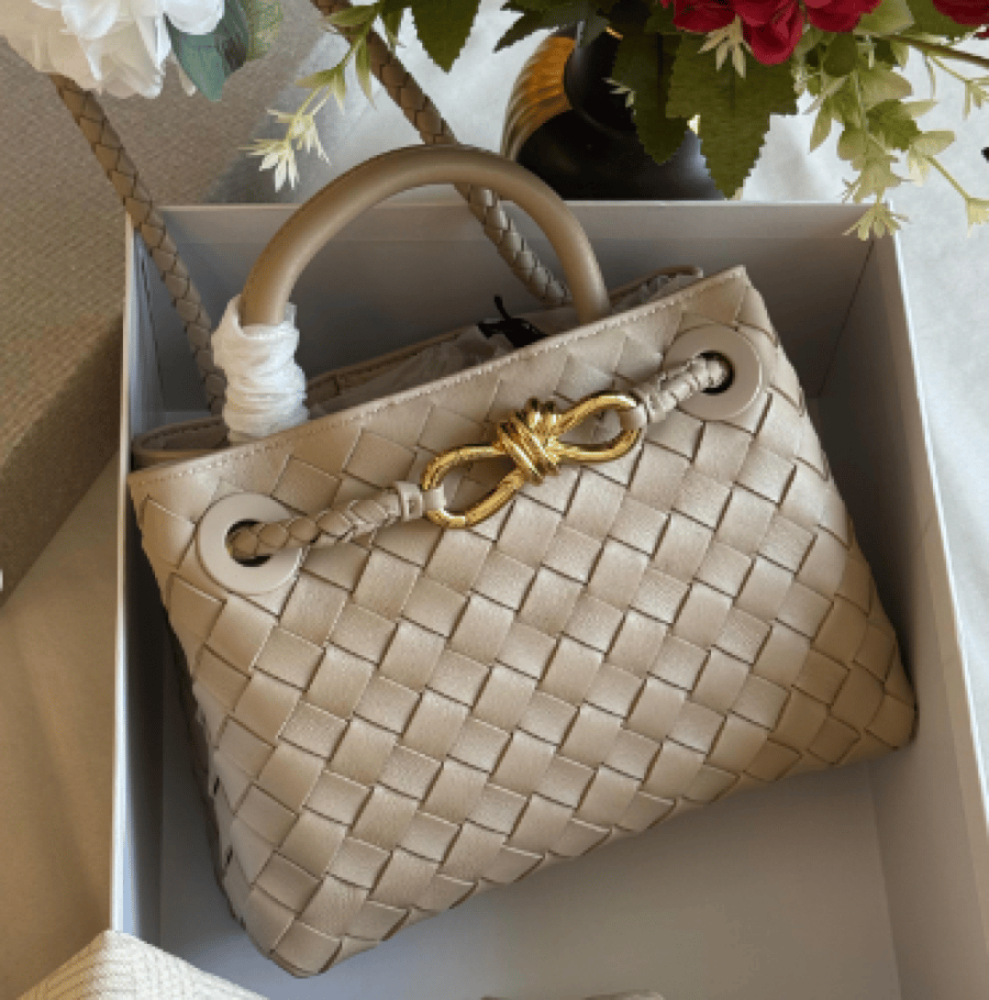 MINI Andiamo 20 CM