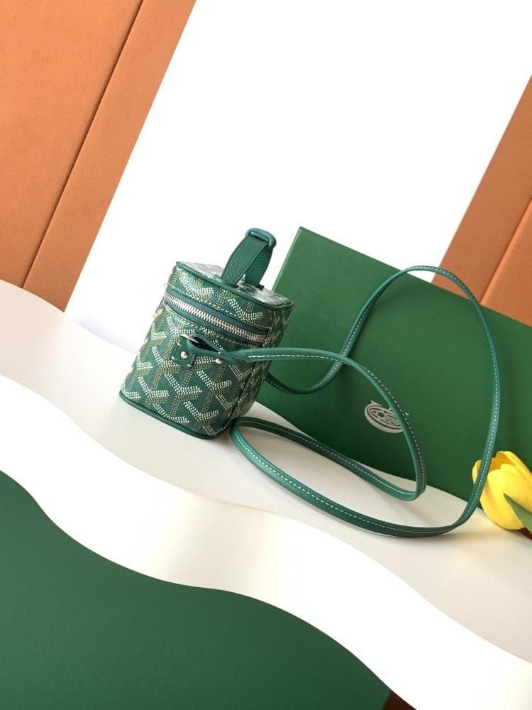 GOYARD Muse NANO Vanity