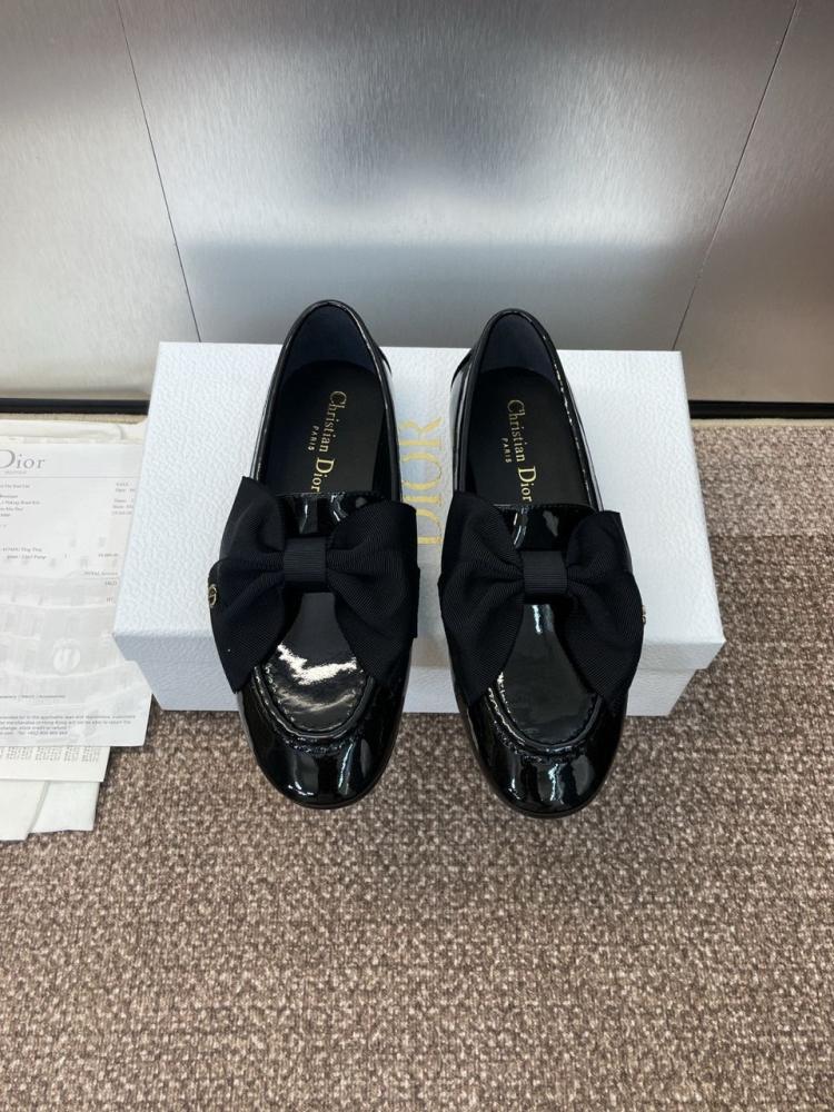لماعDior