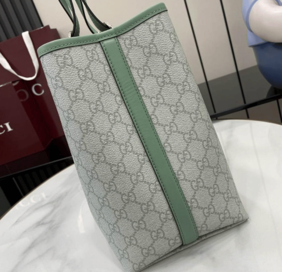 GUCCI 19CM