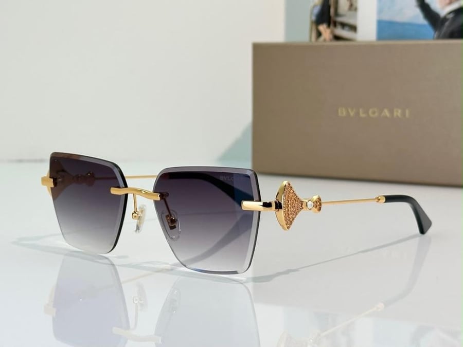 Bvlgari