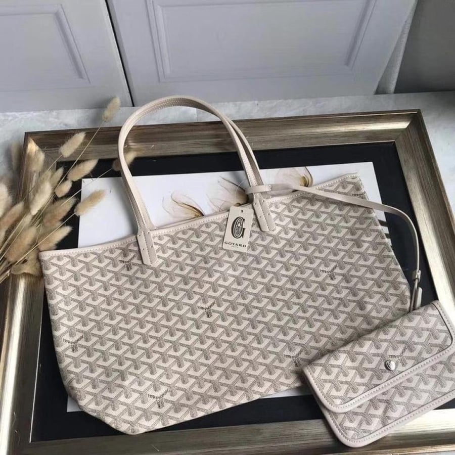 Goyard PM 34CM