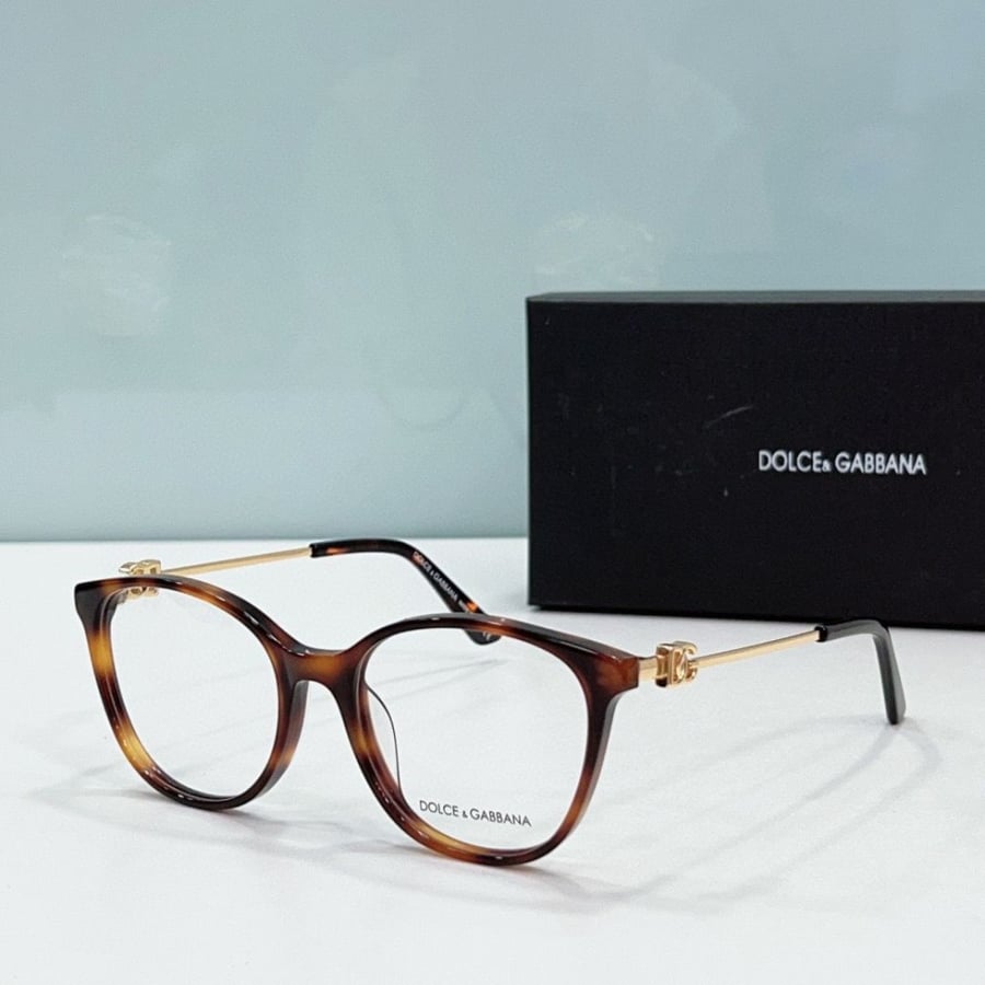 Dolce & gabbana
