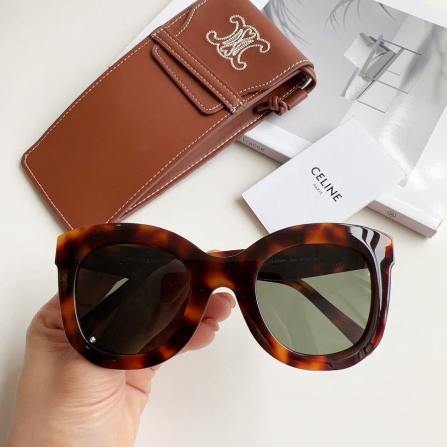 CELINE