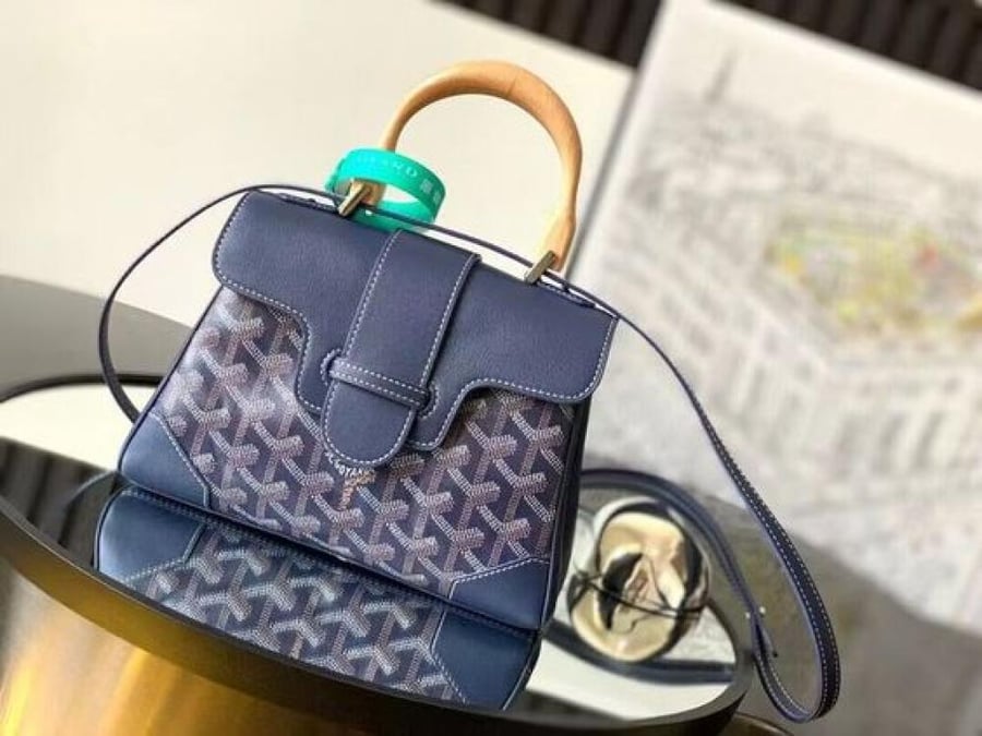 Goyard 20CM