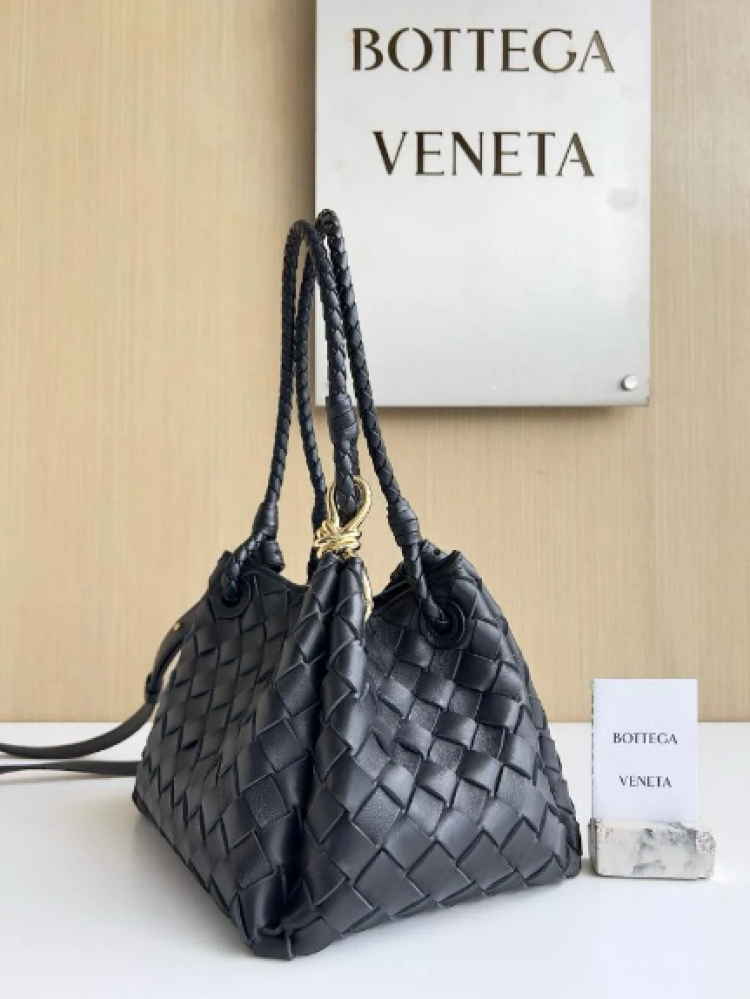 BOTTEGA ParachuteS mall 20CM