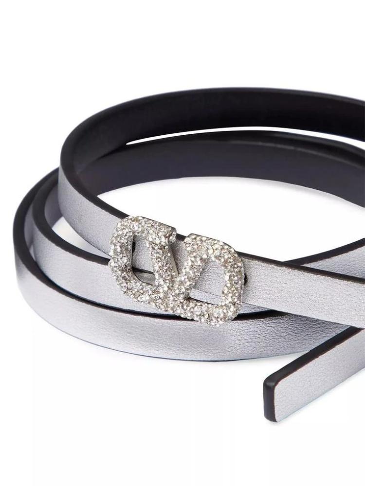 Valentino 1,8cm