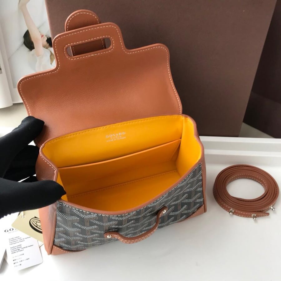Goyard 20CM