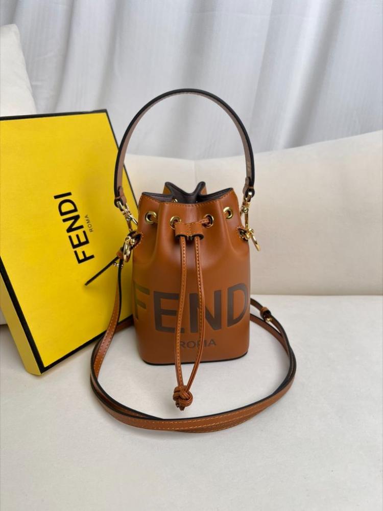 Fendi 14CM