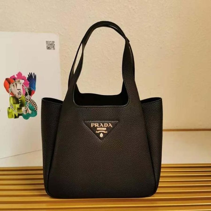 PRADA 25CM