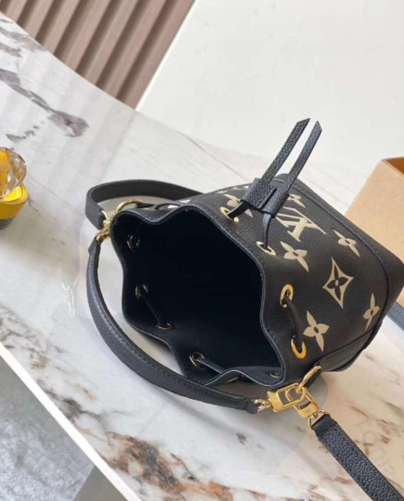 Louis Vuitton Nano Noe 13cm
