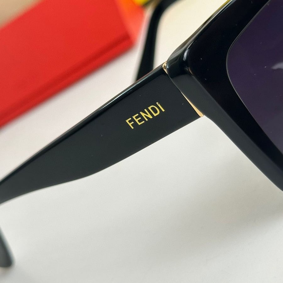 Fendi