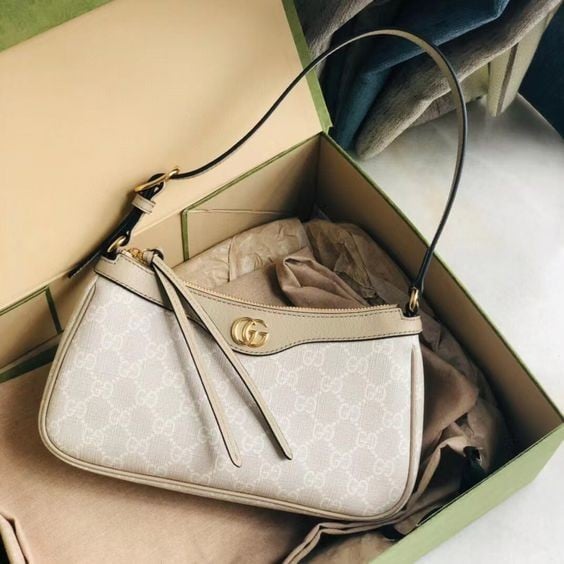 GUCCI 25CM