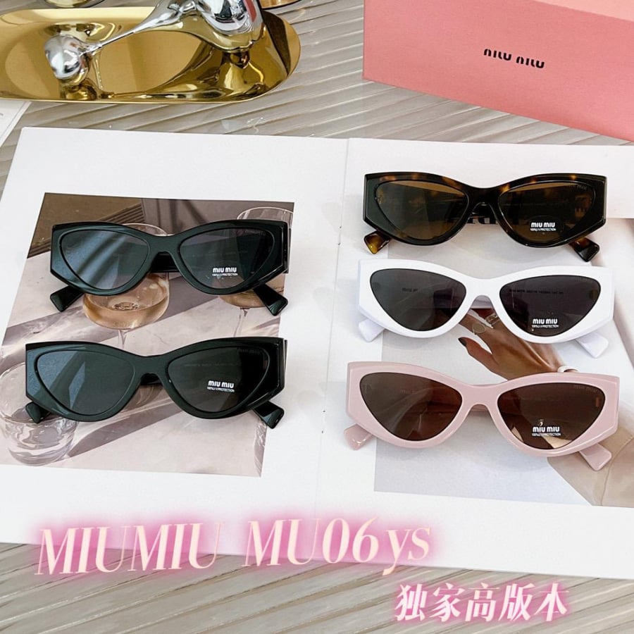 MiuMiu