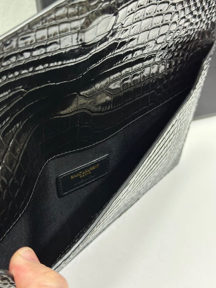 YSL 27CM