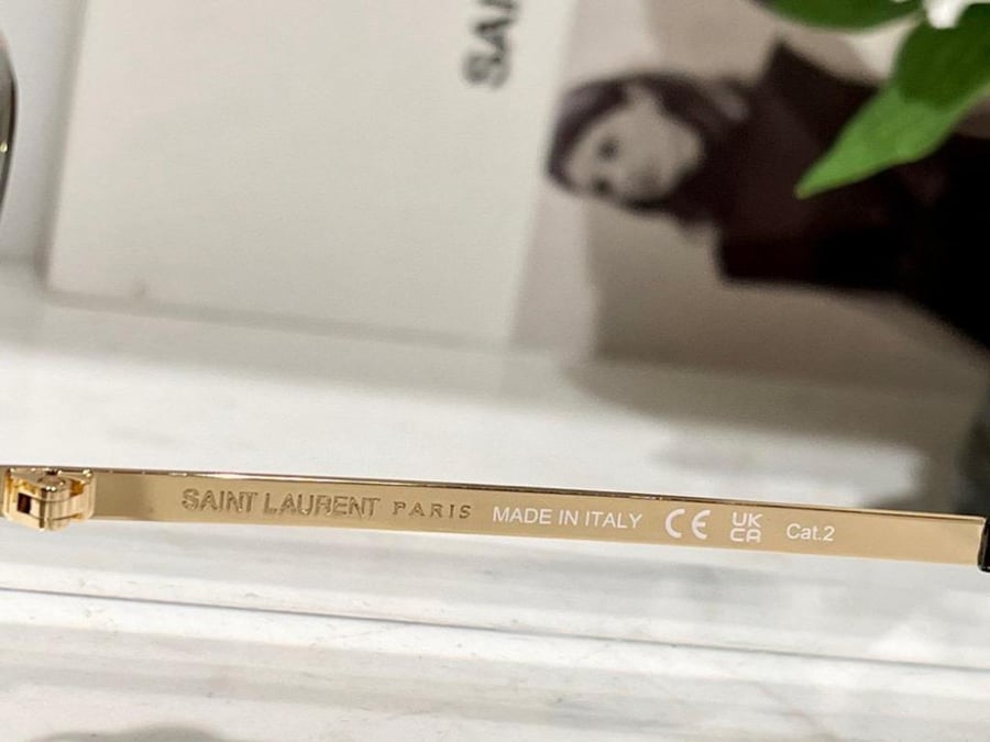 Ysl
