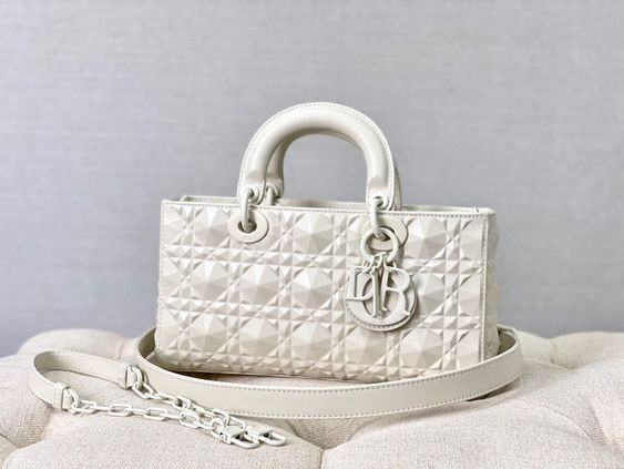 Dior joy 22cm