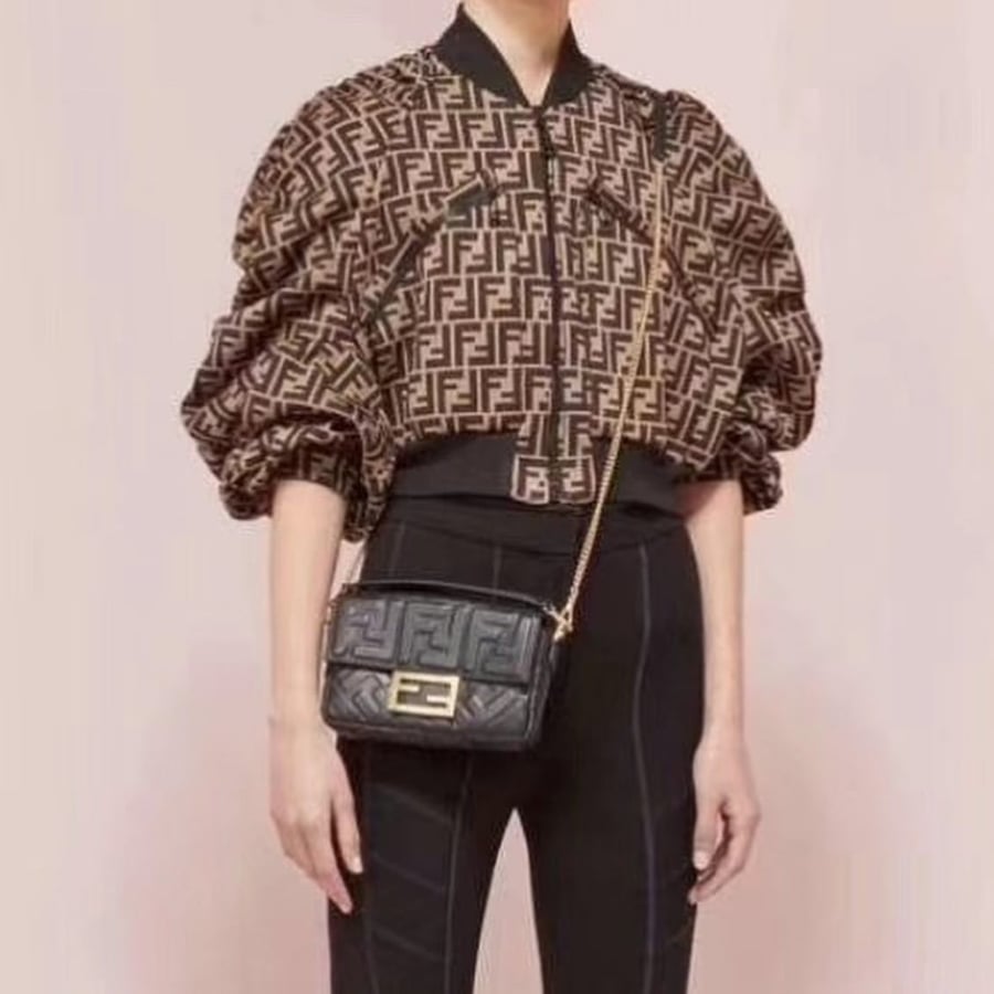 Fendi 20CM
