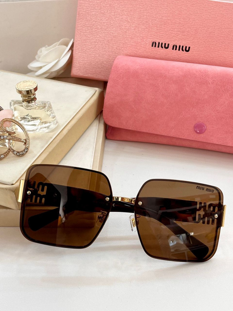 MiuMiu