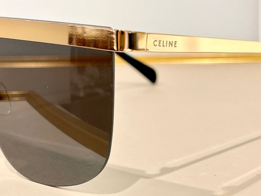 CELINE