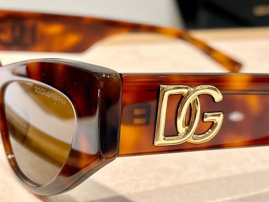 Dolce & gabbana