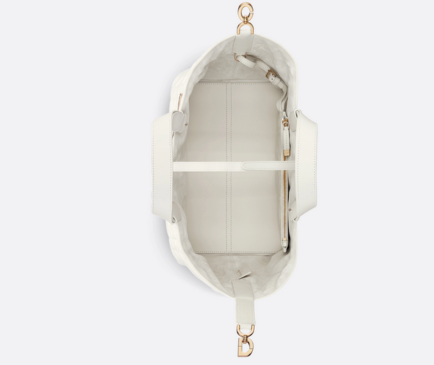 Medium Dior Toujours 28CM