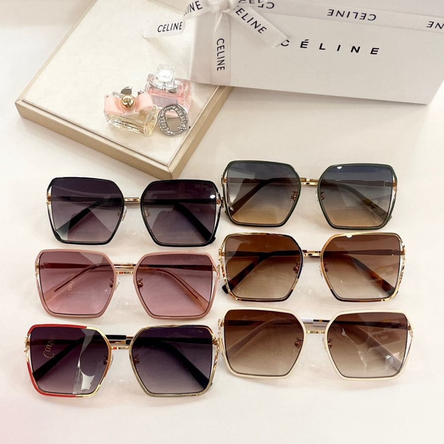 CELINE