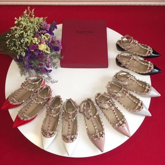 Valentino